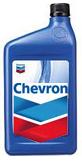 картинка Chevron Supreme Motor Oil SAE 40  q (12) Моторное масло. Артикул: 220011721