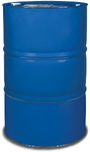картинка Chevron Clarity Hydraulic Oil AW ISO 68 (208 л) Гидравлическое масло. Артикул: 230340981