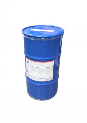 картинка Chevron Delo Grease EP - NLGI 0  (54.55 кг) Пластичная смазка. Артикул: 235211873