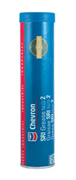 картинка Chevron SRI Grease EP - NLGI 2  (397 гр) Пластичная смазка. Артикул: 254521652