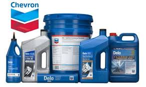 картинка Chevron Heavy Duty Predil.50/50 Coolant/Antifreeze Phosphate Free-B (6х3.785 л) Антифризы. Артикул: 227045497